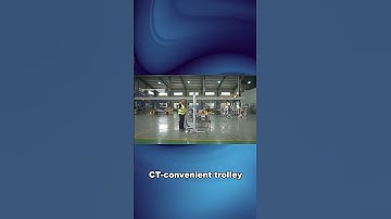 Hero Equipment Testing: 20 Extreme Condition Challenges! #shorts #automation