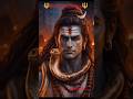 Namah Shivaya Trance EDM🔱Shiva psy rave bass drop🕉#shortsfeed #viral #music #shiv #ytshorts #shorts
