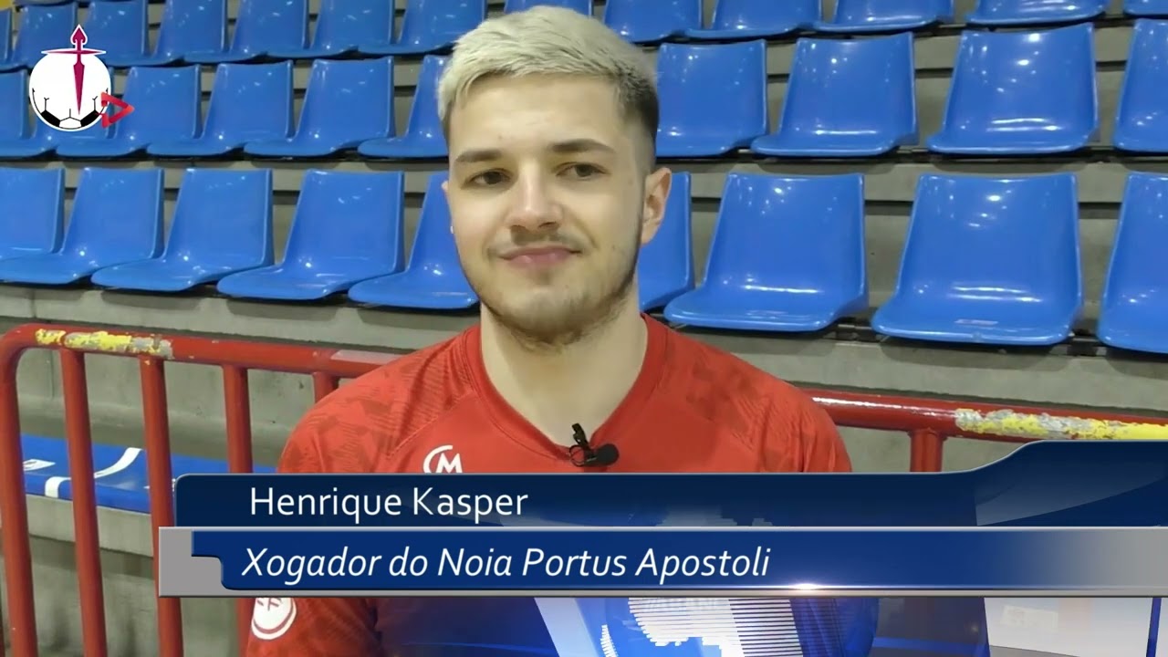 04052022 14 CRONICA PORTUS APOSTOLI COPA GALICIA