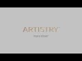 Tip 2 Artistry- Michelle D&#39;Allaird - COLOMBIA I Amway Latin