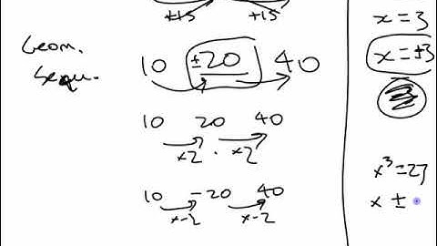 PM12 - 10.1 Geometric Sequences - part 4