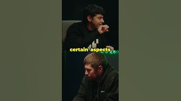 Trust Domains and Value Exchange  A Historical Insight. LayerZero and EigenLayer , Bryan and Sreeram