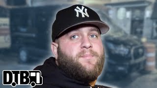 Pain of Truth - BUS INVADERS Ep. 1856