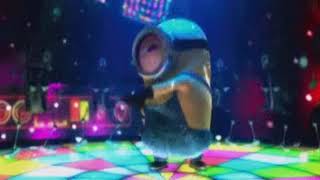 Party All Night (slowed   reverb) (bass boosted)