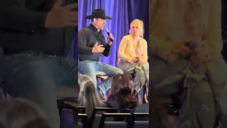 David Haydn-Jones & Sam Smith SPN NASH 2025 Content