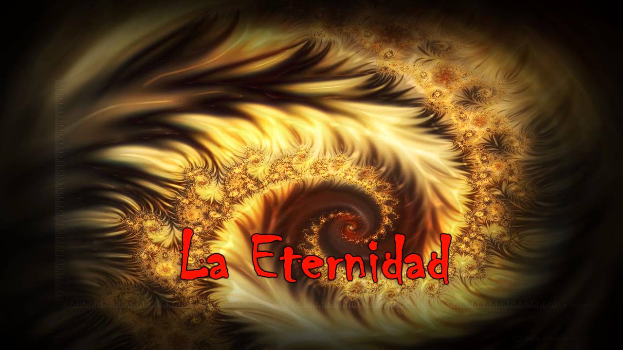 -Loquendo- HISTORIAS DE TERROR 10