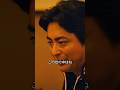 対立がいつ勃発してもおかしくない#ドラマ #映画red #やまだたかゆき #全裸監督 シーズン