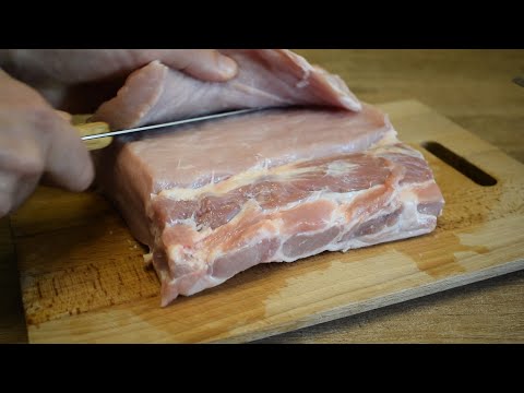 Закуска из 90-х, такая была на каждой гулянке, многие ее забыли а зря! Невероятно вкусно и просто