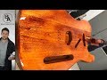 How to make your lacquer dry FASTER! (Polish sooner) How to make your lacquer dry FASTER! (Polish sooner)