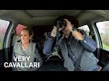 Kristin Cavallari & Jay Cutler Hit the Road to Look at a New House | Very Cavallari | E!