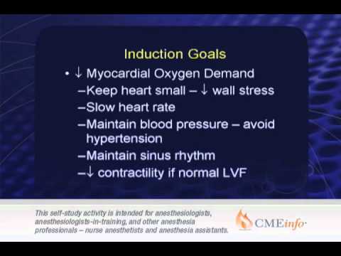 anesthesiology-board-review-course