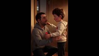Bu Çocuğun Sözü Milyonluk… 😢 Şfet