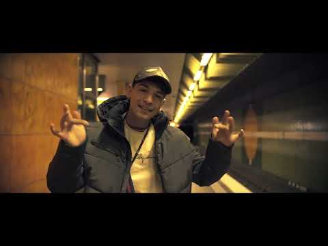 STREETLIFE Musikvideo: ALENO ALEN - 446 I Quatre Quatre Six