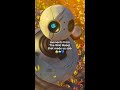 Moments from The Wild Robot Movie that Made Us Cry