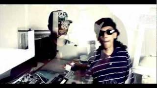 STACKIN MONEY (D2R FILMZ)