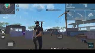 Edit Whaiter Ff Highlights Rony Edits