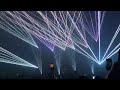 LSR City in Austin - Gareth Emery and Ashley Wallbridge ID TBD Segment
