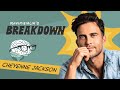 Mayim Bialik’s Breakdown || Episode 6: Sexual Identity, Broadway & Call Me Kat with Cheyenne Jackson