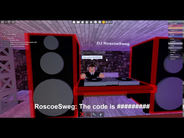 Me Too Roblox Music Code Meghan Trainor By Pythonproductions - 719514982 roblox song