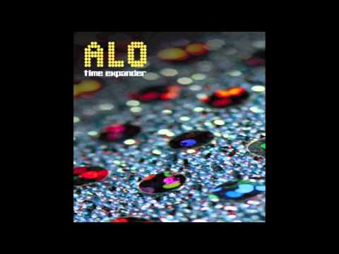 ALO (Animal Liberation