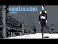 Mind In A Box - Stalkers