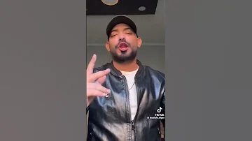 ضرب الحكومه مش عيب وحرام 