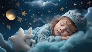 The Best Music to Help Your Baby Sleep