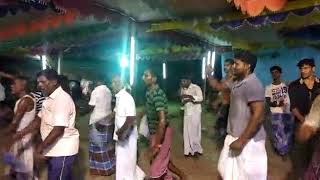 Marandai oyil attam 2019