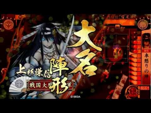 うっかり_34