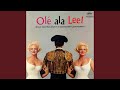 Miniature de la vidéo de la chanson Olé