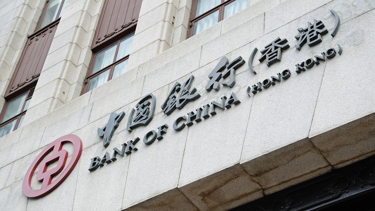 «Robar su propio banco»