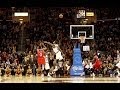 NBA Nightly Highlights: Diciembre 26