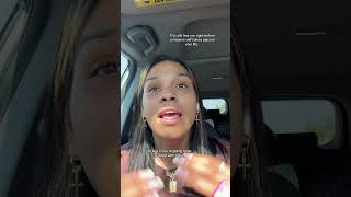 Youre Being Trusted With More