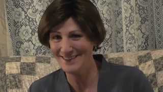 T-Girls - Bobbi Talks Stephanie & Robyn