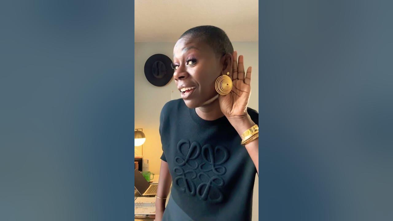Khoi jewelry is on a different level unboxing blackownedbusiness