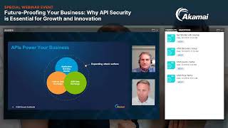 Future-Proofing Your Business: Why API Security is Essential for Growth and Innovation