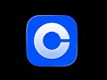 How to Download Coinbase: Buy BTC, ETH, SOL App on iPhone