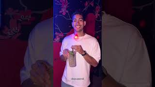 Download Lagu Privé karaoke, bowlen, poolen, minigolf of uiteten bij Tokyo by Night 🎤🍸 MP3 Download Lagu Privé karaoke, bowlen, poolen, minigolf of uiteten bij Tokyo by Night 🎤🍸 MP3