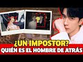 Yu Menglong ¿Qué hay detrás del doble, la censura y los contratos que nadie puede romper?