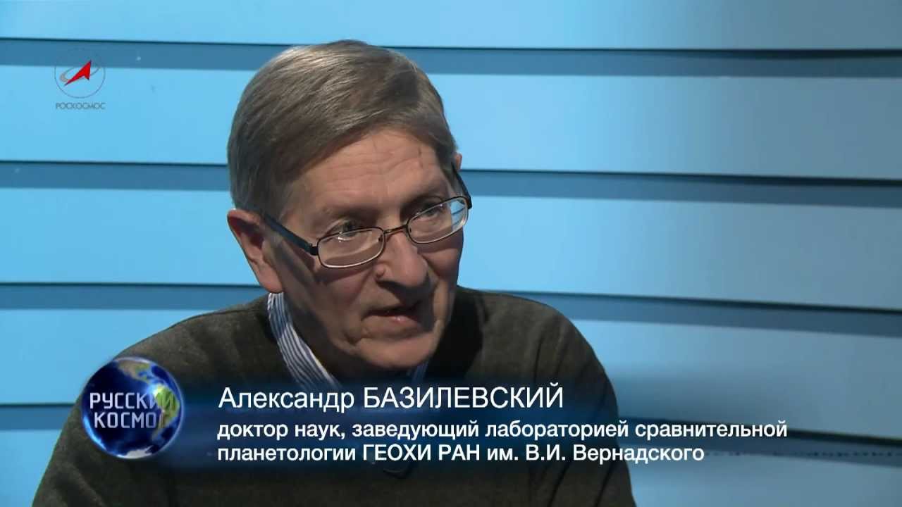 Обложка видео