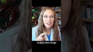 The Truth About Prednisone: Temporary Relief, Not a Long-Term Solution