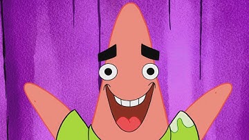 [COLLAB] "HEY, EVERYBODY!!!" - Sparta EXTENDED Remix