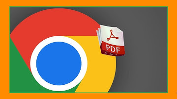 Google Chrome