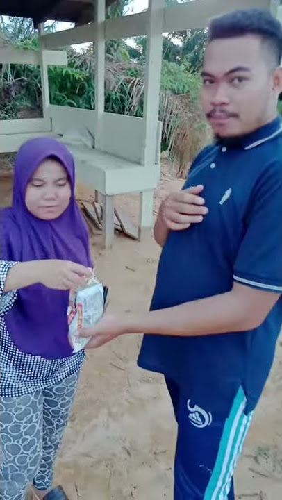 Story WA PESONA ALAM Di perkebunan kelapa sawit kalimantan, KELAPA SAWIT