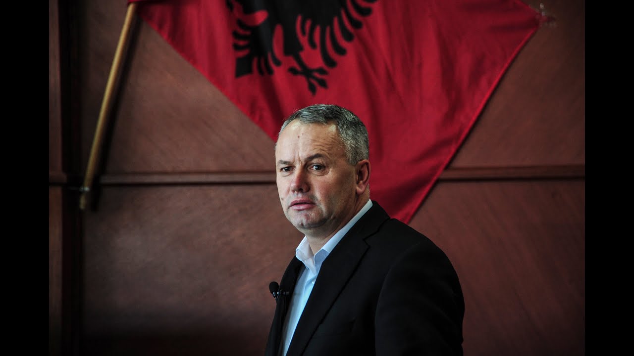 Jeta në Komunë - Junik