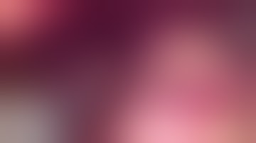 TOETVA - Berry ligament