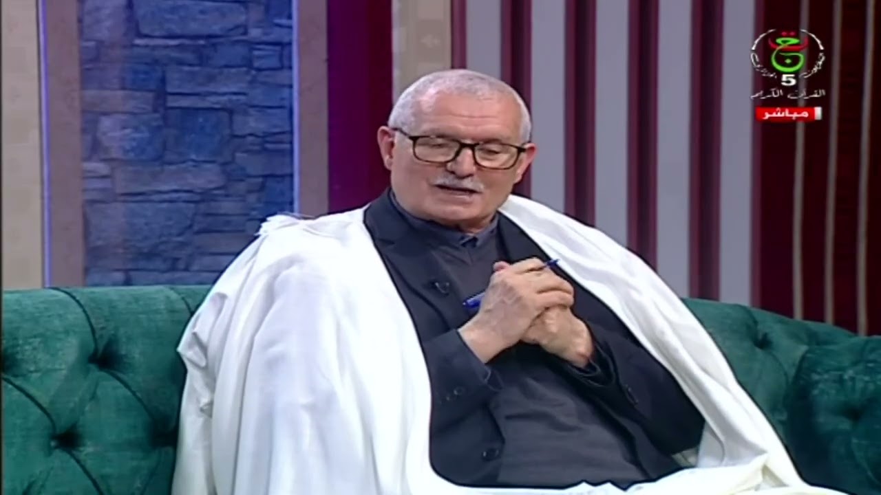 حكم صيام مرضى السكري - د. سعيد بويزري