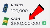 Codes for nitro type Codes for nitro type