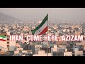 Best places to visit in iran  most beautiful places in iran  travel   swiss entertainment 72 