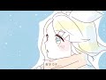 【鏡音リン・レン】星に願いを【オリジナル曲】